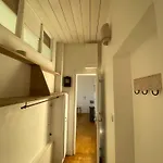 Lumineux En Front De Mer, 아파트 블레로즈