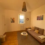 Lumineux En Front De Mer, 아파트