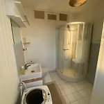 Lumineux En Front De Mer,