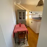 Lumineux En Front De Mer, 아파트