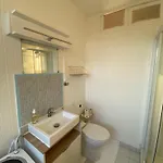 Lumineux En Front De Mer, * 블레로즈