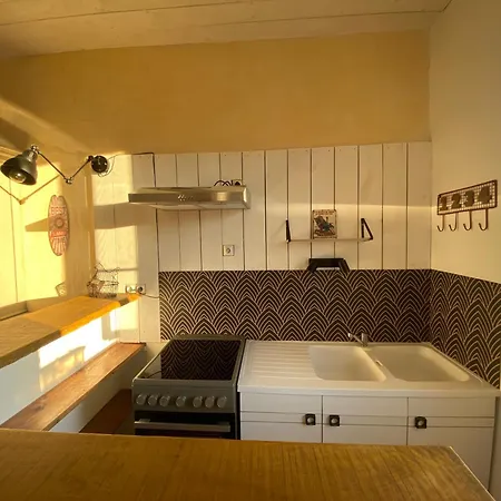 Lumineux En Front De Mer, Appartamento Veules-les-Roses