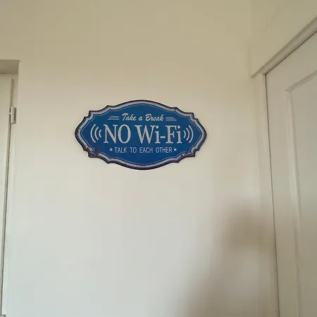 Apartment Lumineux En Front De Mer, Veules-les-Roses