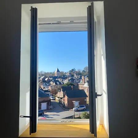 Lumineux En Front De Mer, *